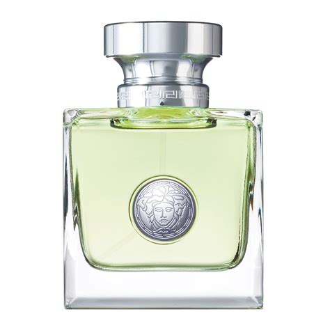 Versace Versense Eau de Toilette Spray 